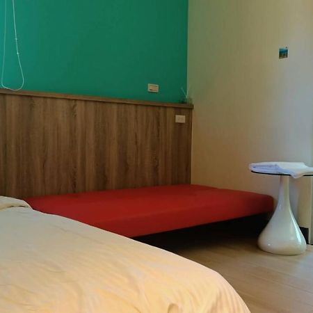 禾心居he Xin Ju Homestay Jinning Esterno foto