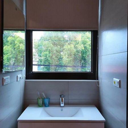 禾心居he Xin Ju Homestay Jinning Esterno foto