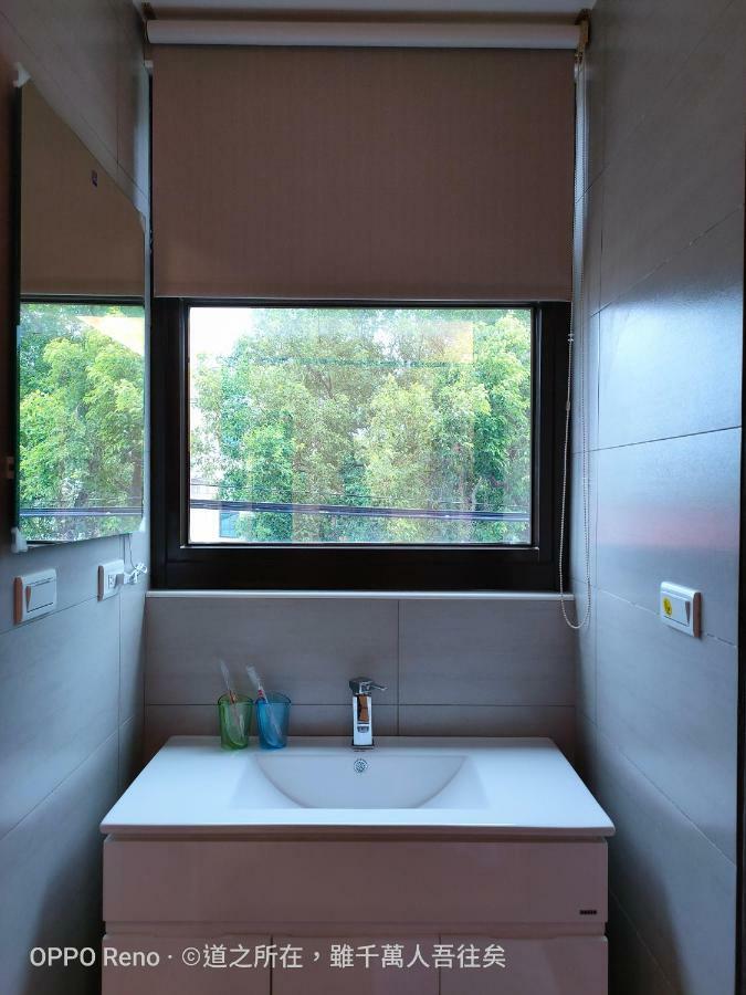 禾心居he Xin Ju Homestay Jinning Esterno foto
